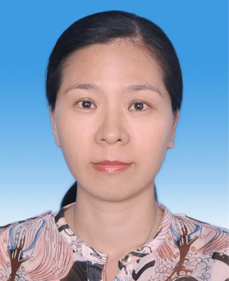 梁丽英.png