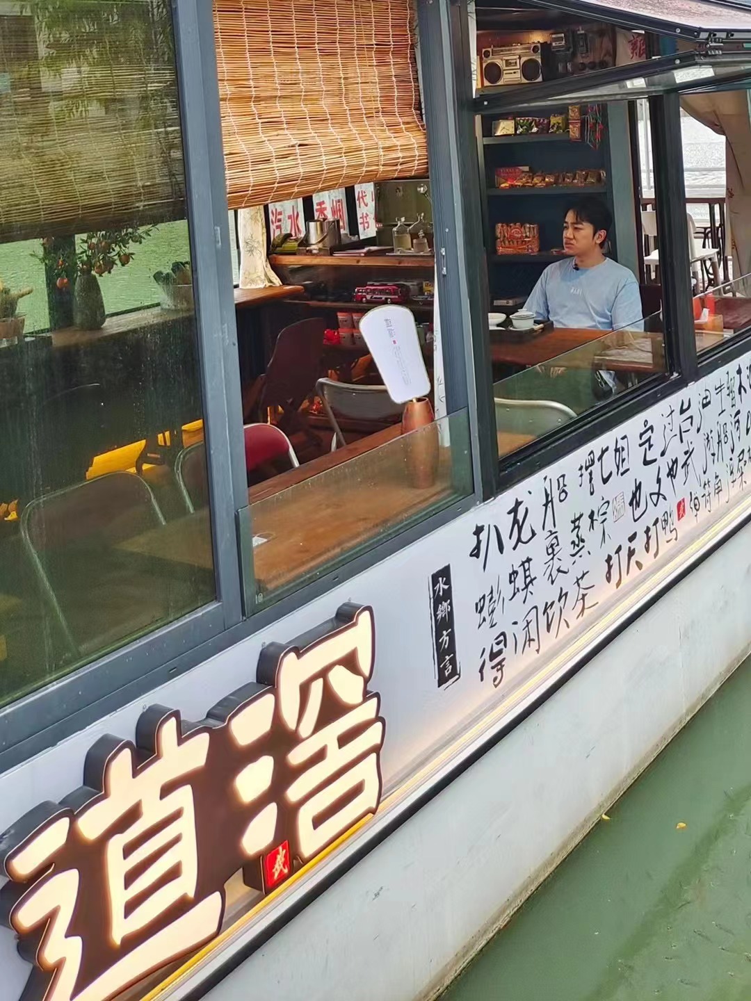 微信图片_20231023093934.jpg