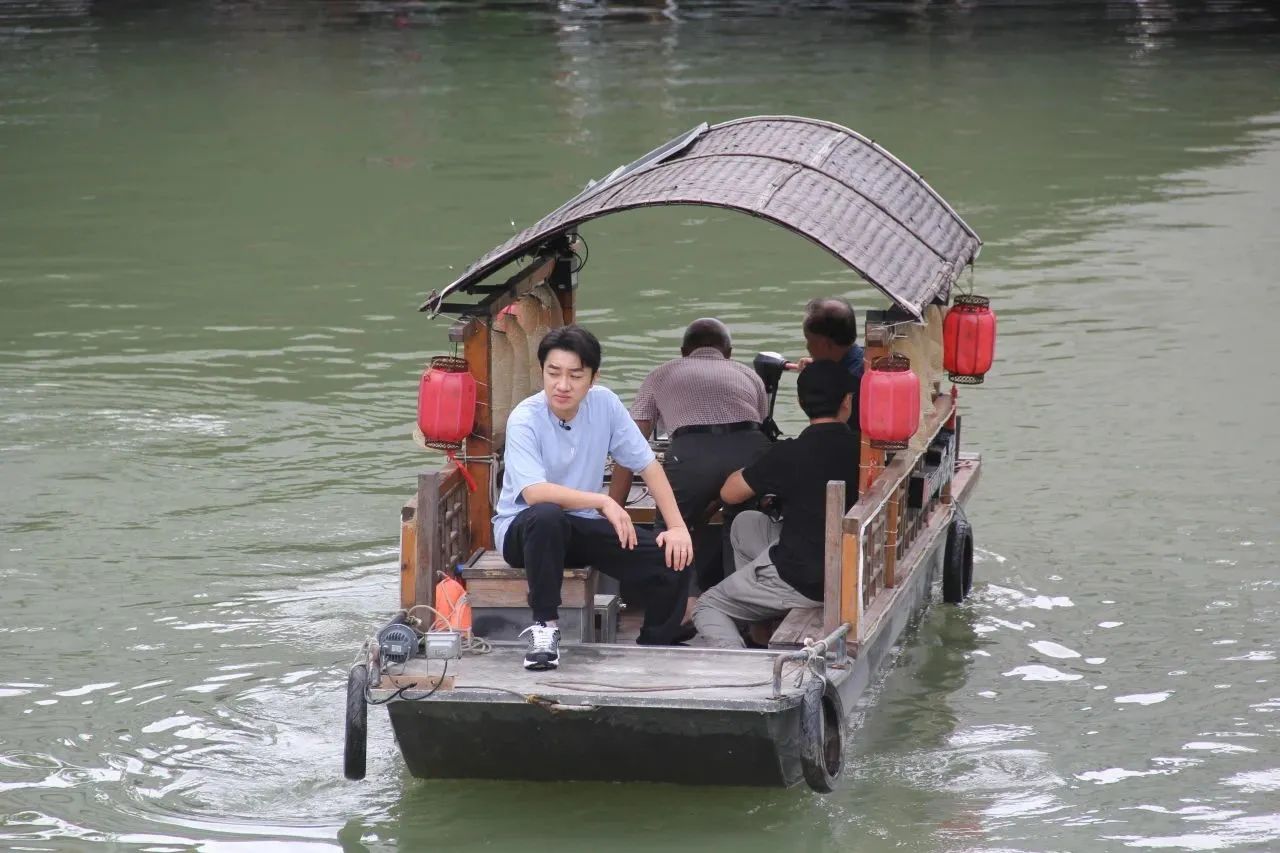 微信图片_20231023093943.jpg