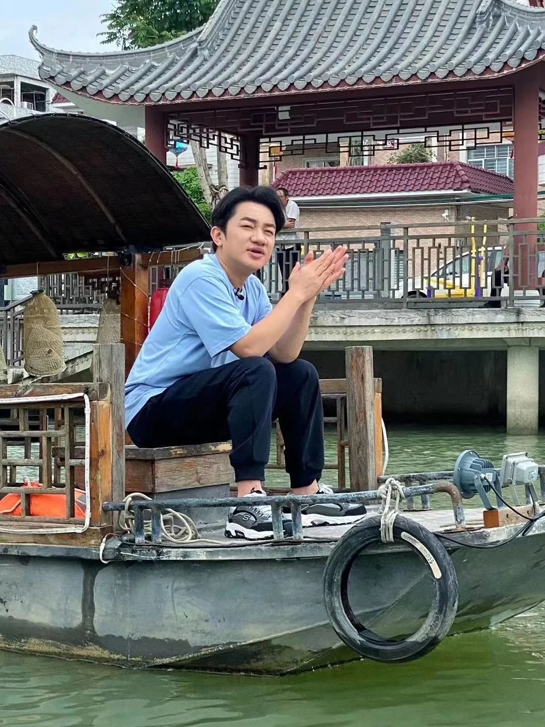 微信图片_20231023094026.jpg