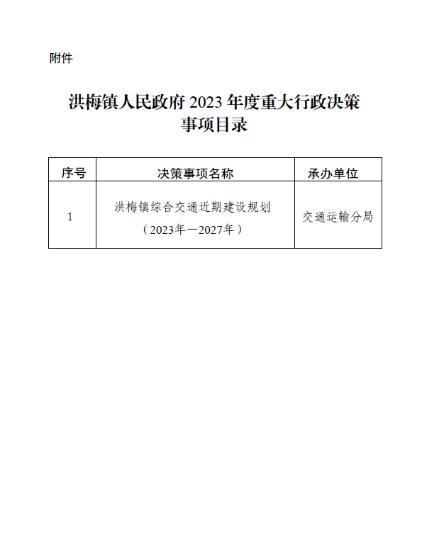 微信截图_20231023145839.jpg