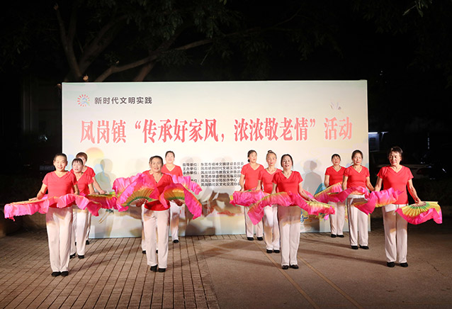 IMG_3867_副本.jpg