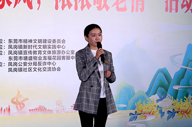 IMG_3883_副本.jpg