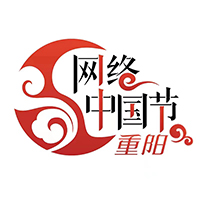 网络重阳节.jpg