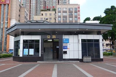 太平广场 (12).JPG