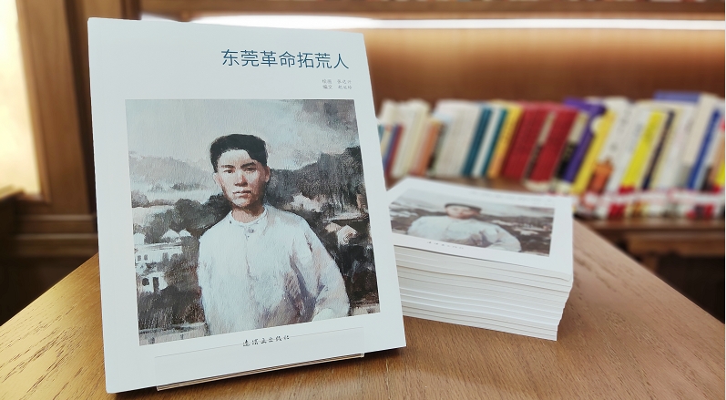 微信截图_20231013153555.jpg