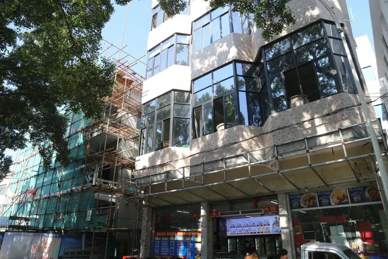 微信图片_20231027161705.jpg