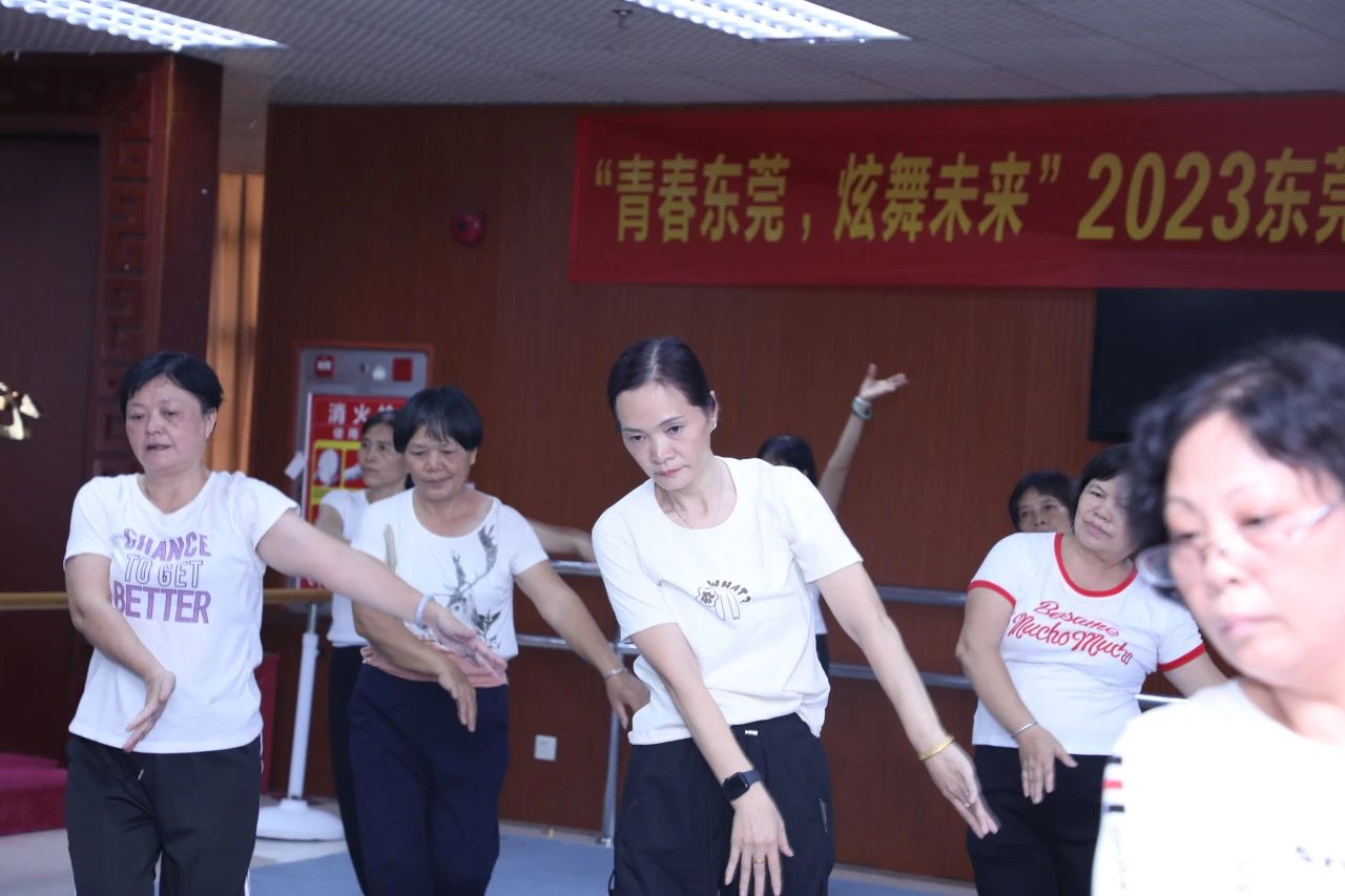 微信图片_20231027162321.jpg