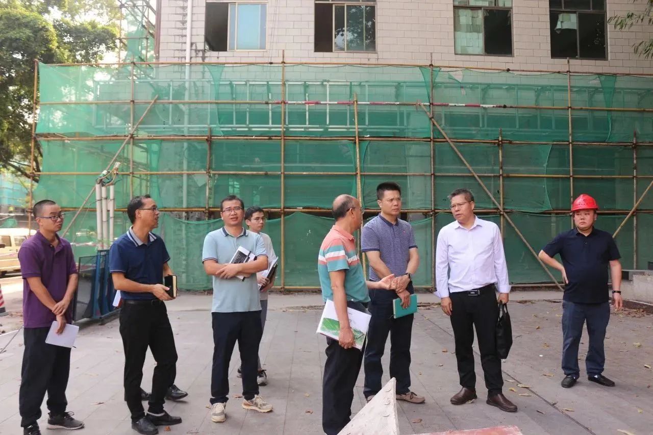 微信图片_20231028115529.jpg