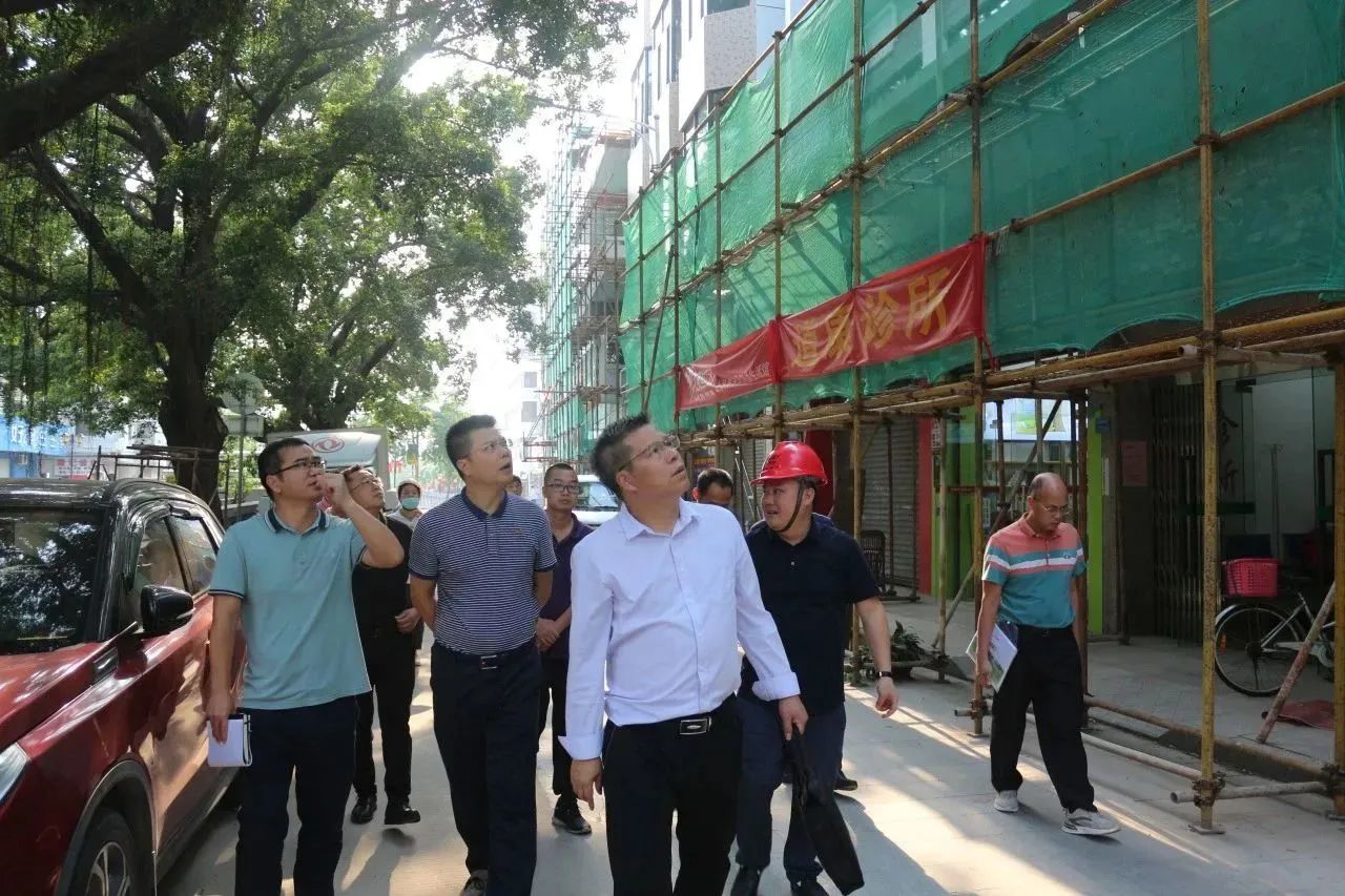 微信图片_20231028115535.jpg