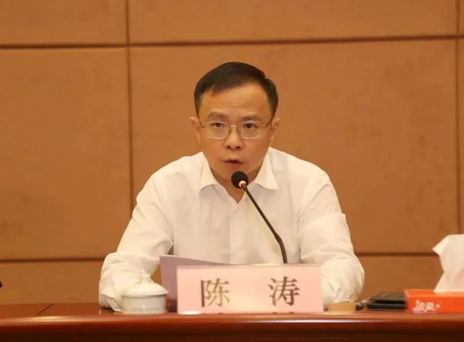 微信图片_20231028115539.jpg