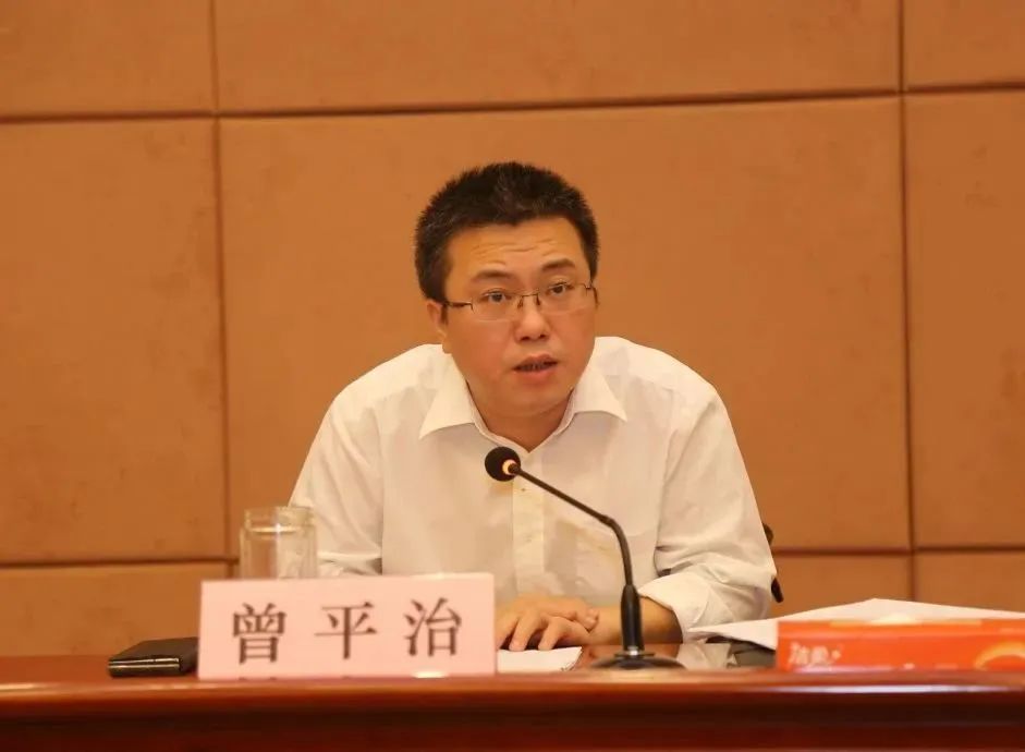 微信图片_20231028115545.jpg
