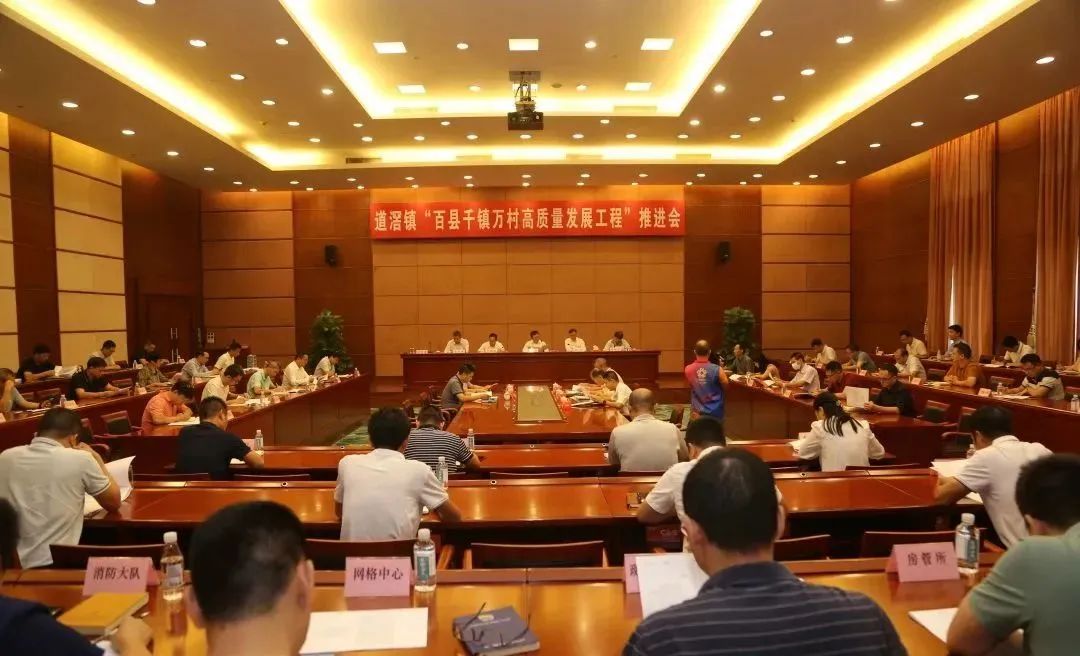 微信图片_20231028115550.jpg