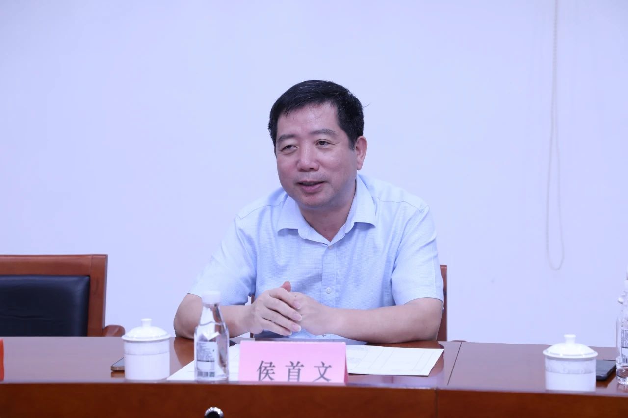 微信图片_20231028121530.jpg