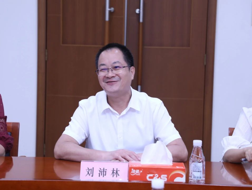 微信图片_20231028121534.jpg