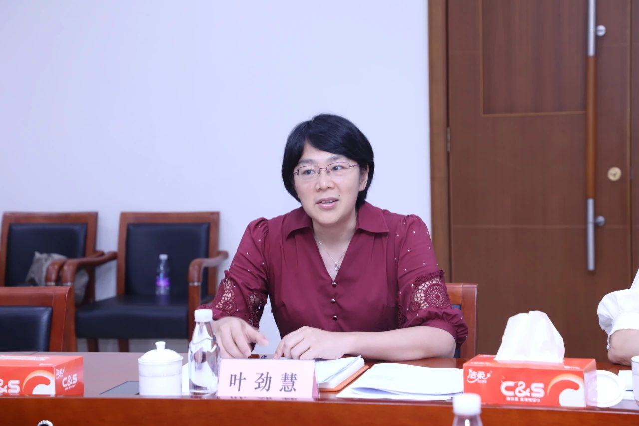 微信图片_20231028121540.jpg