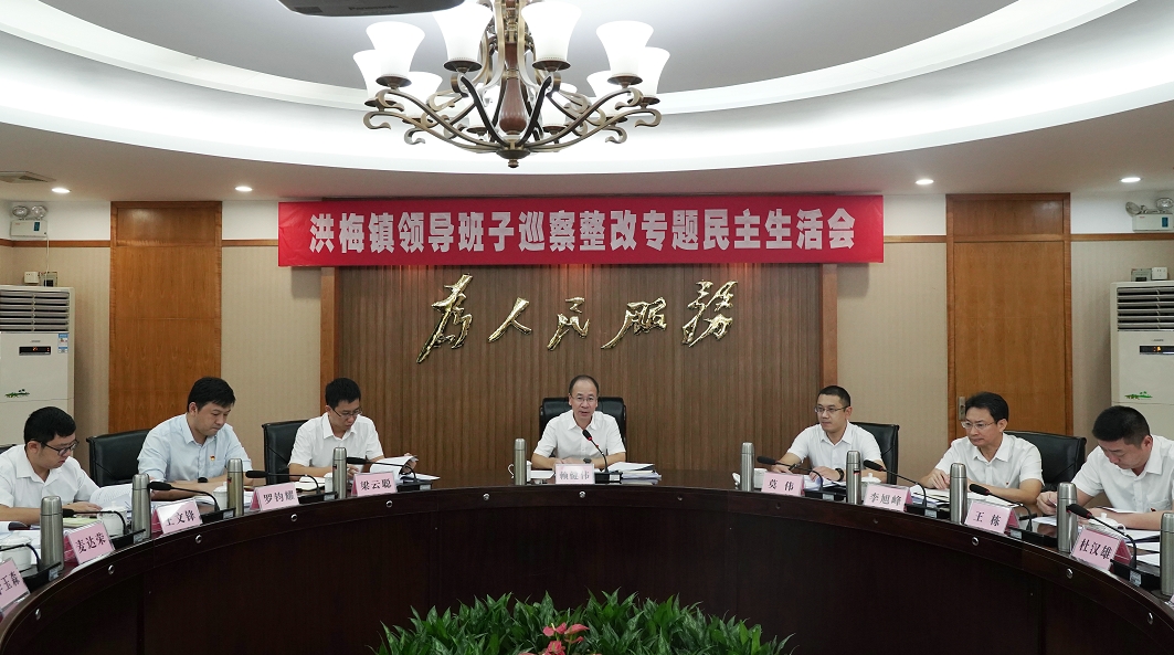 微信截图_20231020170857.jpg