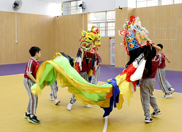 IMG_4284_副本.jpg