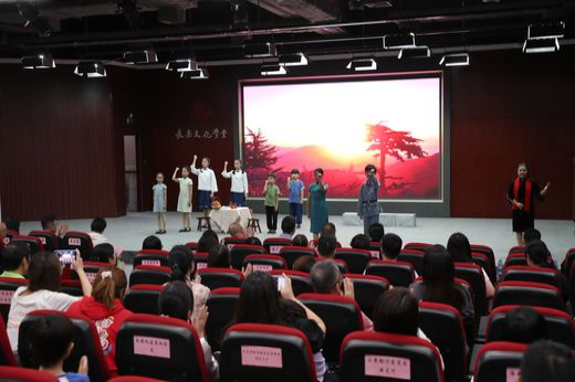MWQ_2554_结果.jpg