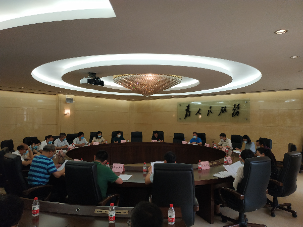 微信图片_20200515173801.jpg
