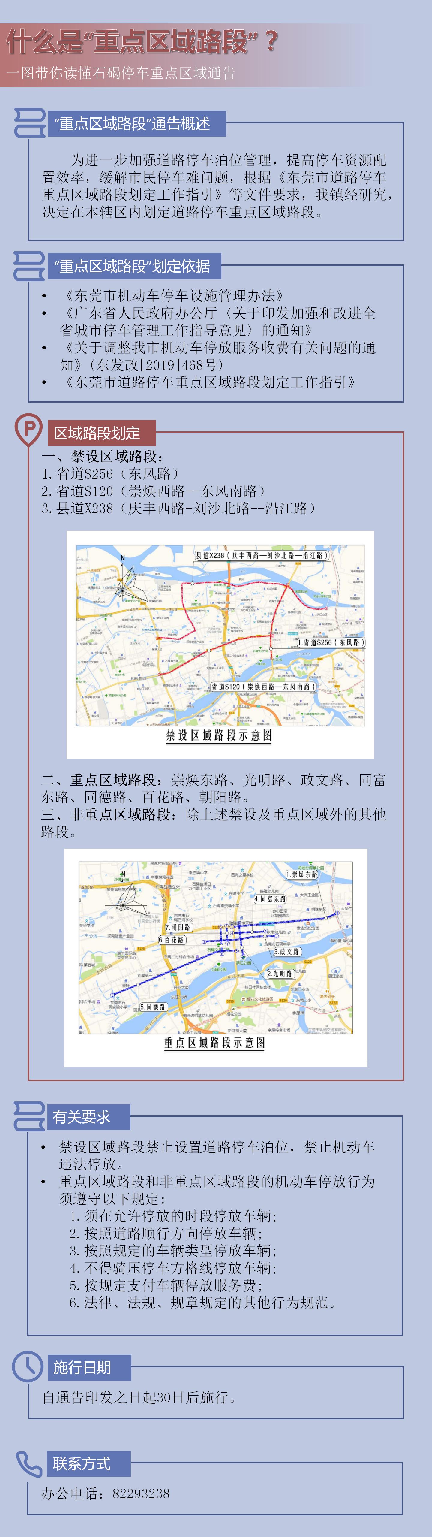 石碣镇重点停车路段政策解读（图片）.jpg