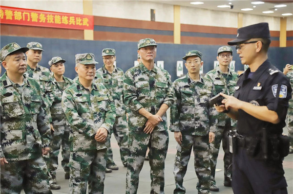 微信图片_20231111104224.jpg