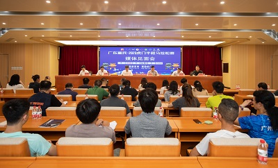 JX002905.jpg