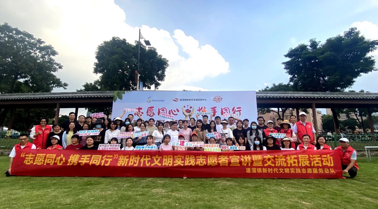 微信图片_20231115172035.jpg
