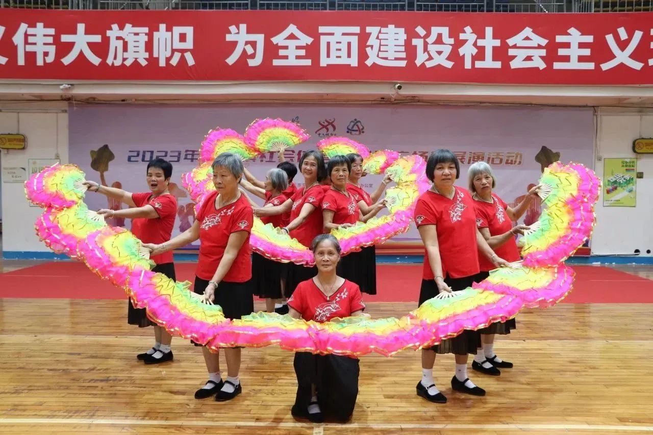 微信图片_20231116094632.jpg