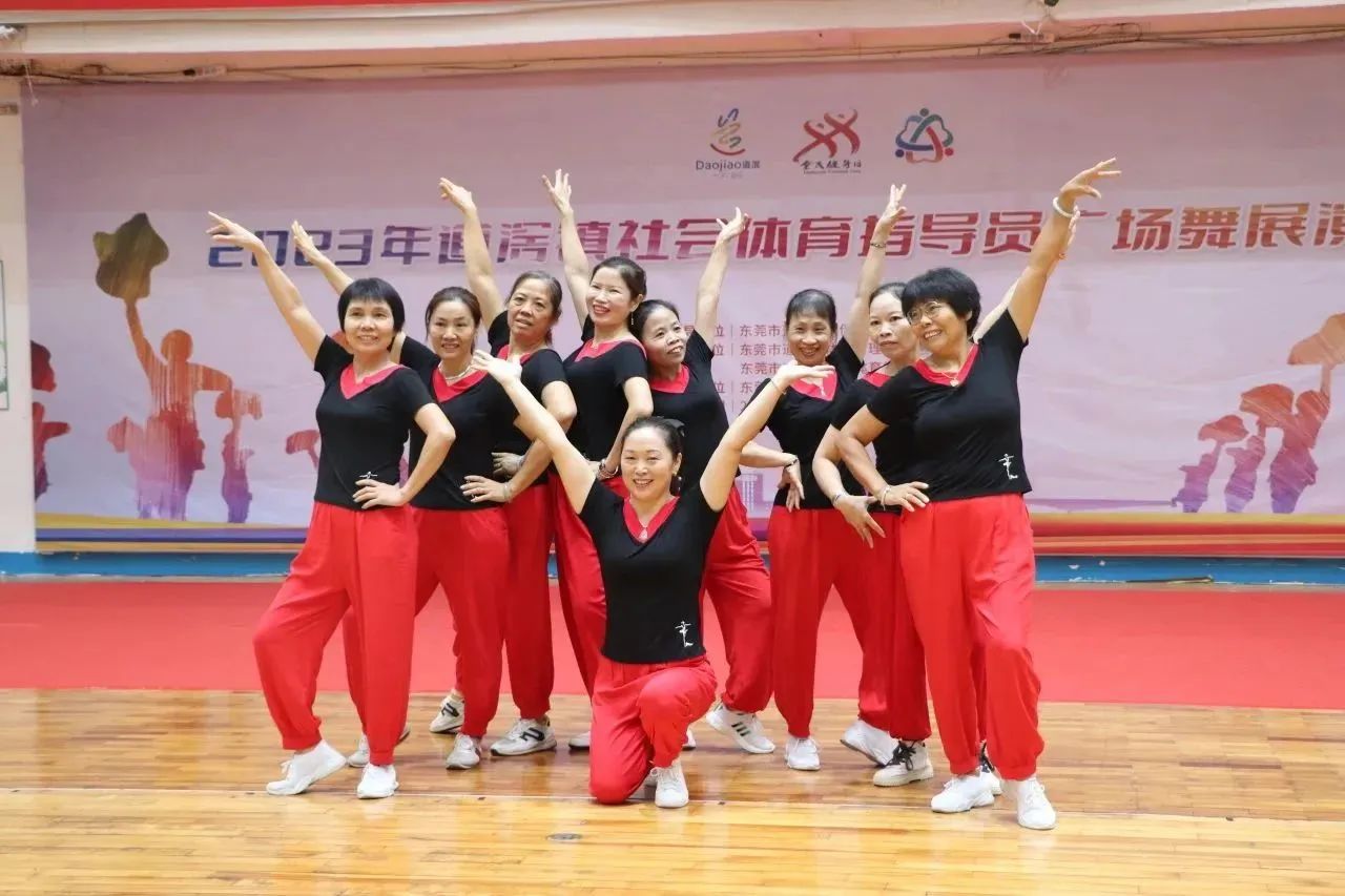 微信图片_20231116094636.jpg