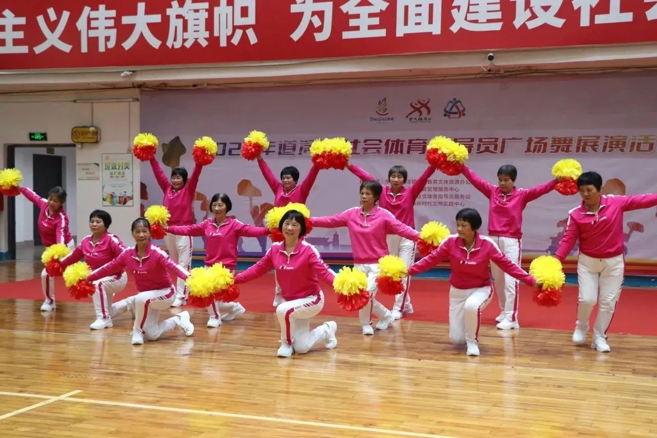 微信图片_20231116094641.jpg