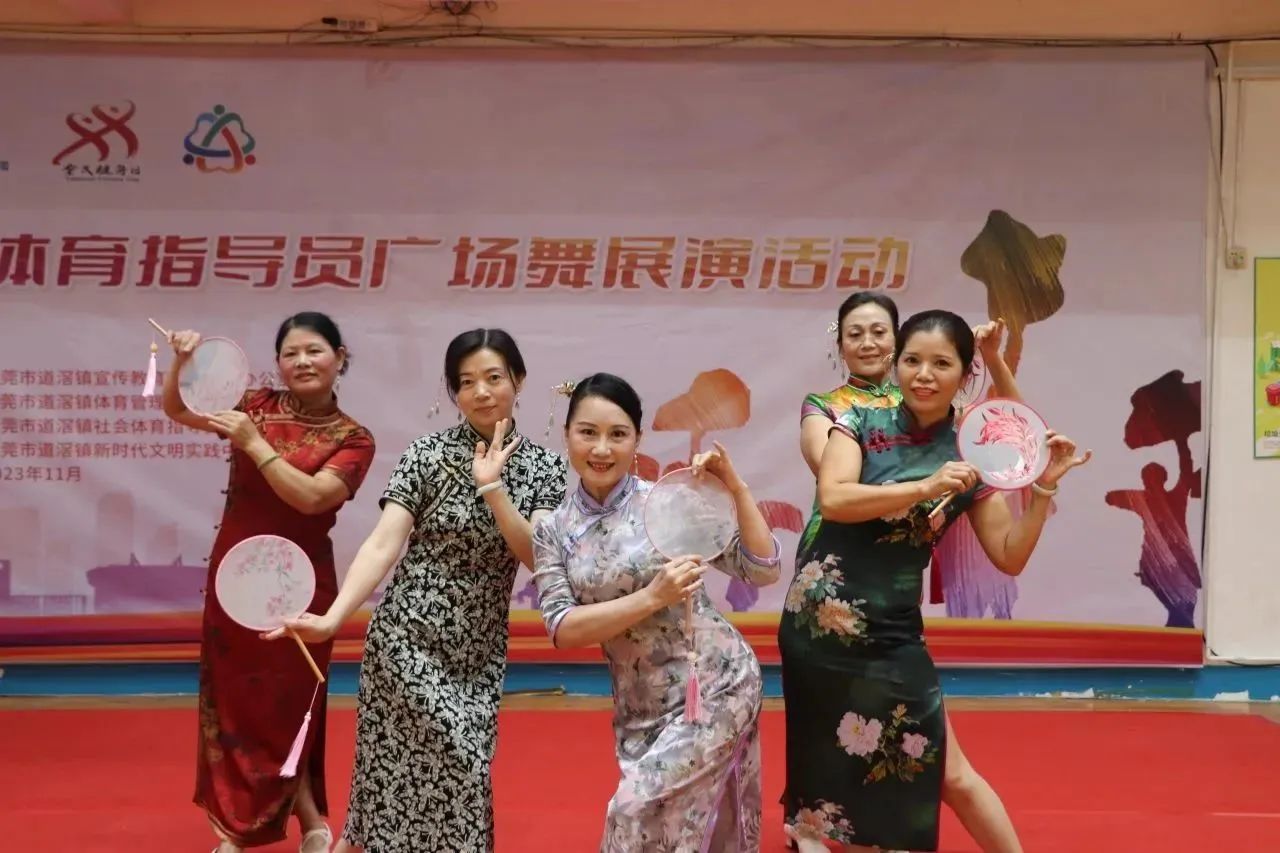 微信图片_20231116094540.jpg