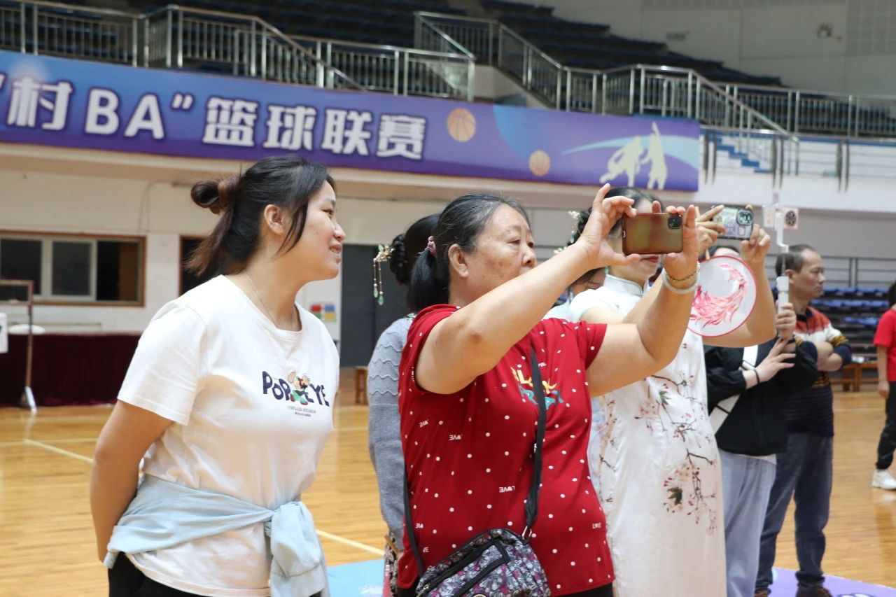 微信图片_20231116094554.jpg