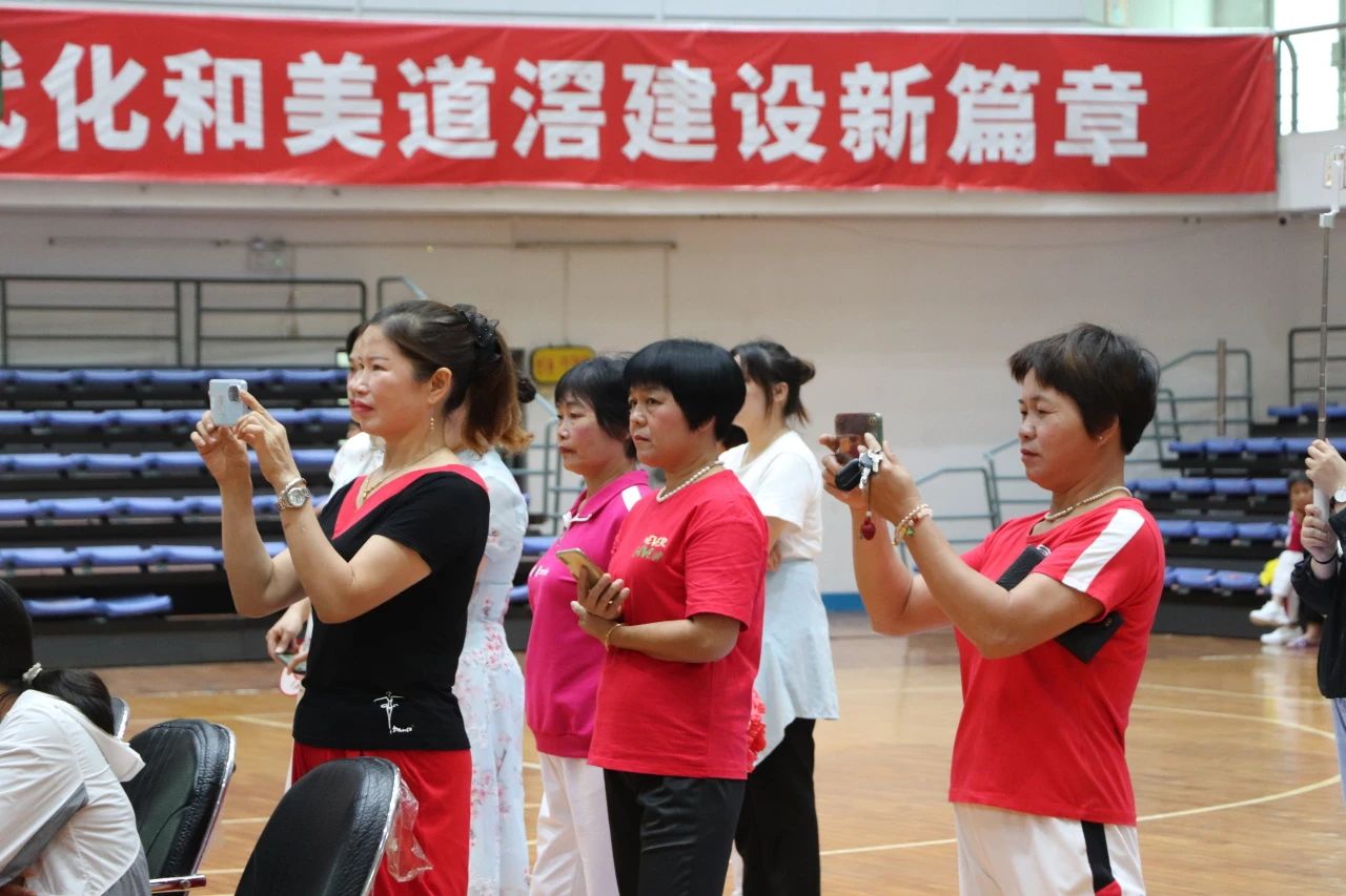 微信图片_20231116094603.jpg