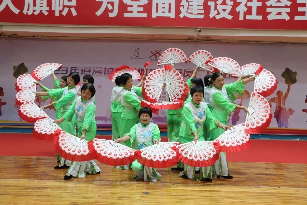 微信图片_20231116094615.jpg