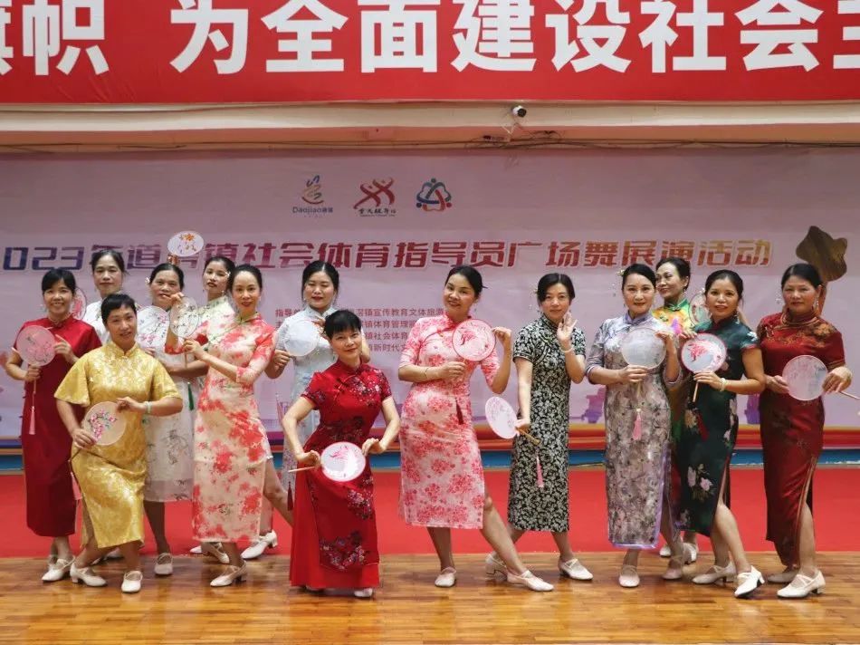 微信图片_20231116094623.jpg