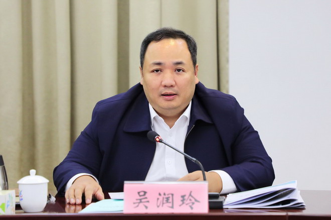 2_调整大小.jpg