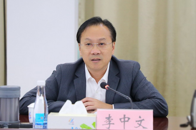 3_调整大小.jpg