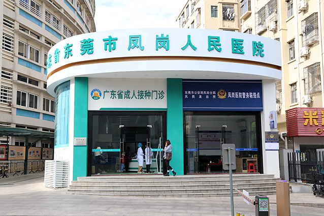 IMG_5614_副本.jpg