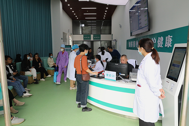 IMG_5626_副本.jpg