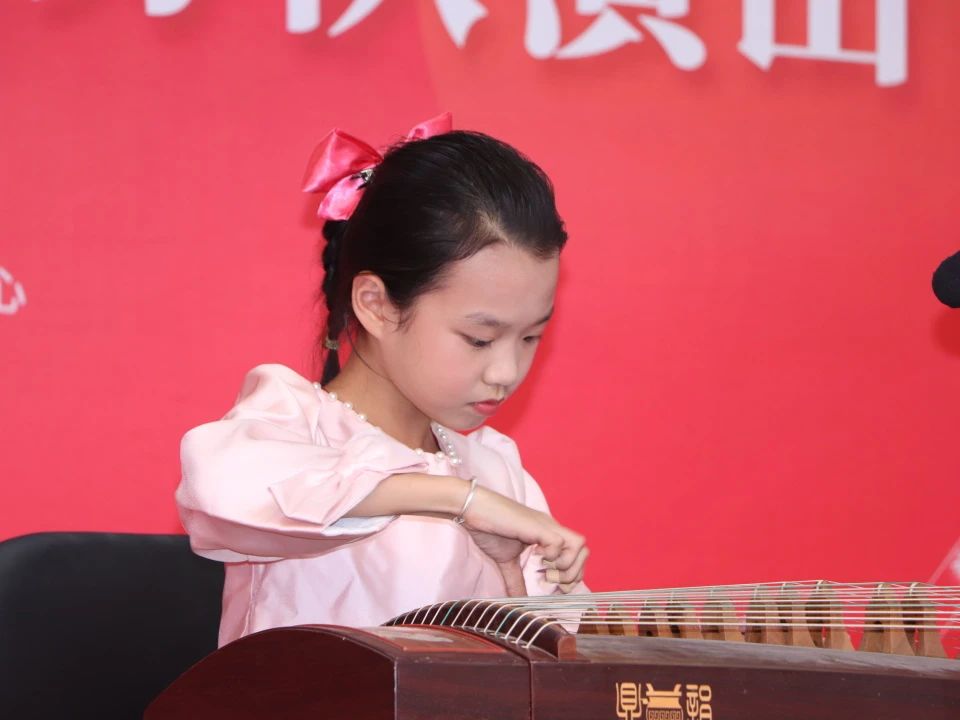 微信图片_20231123091758.jpg