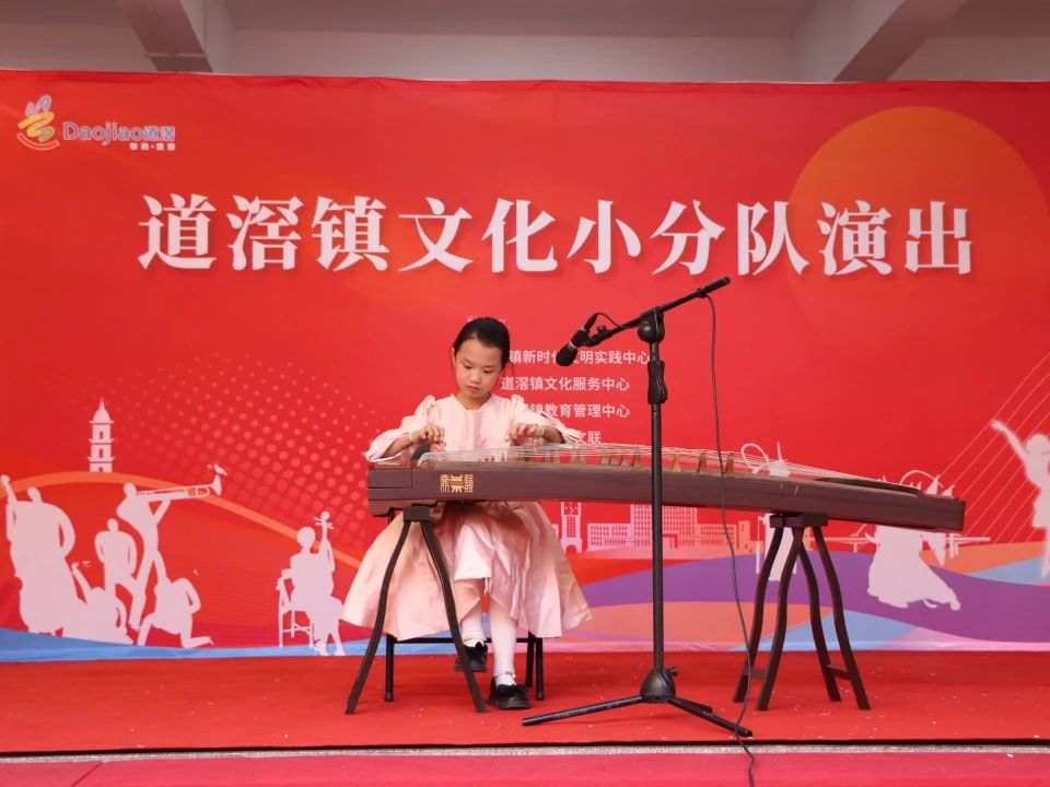微信图片_20231123091808.jpg