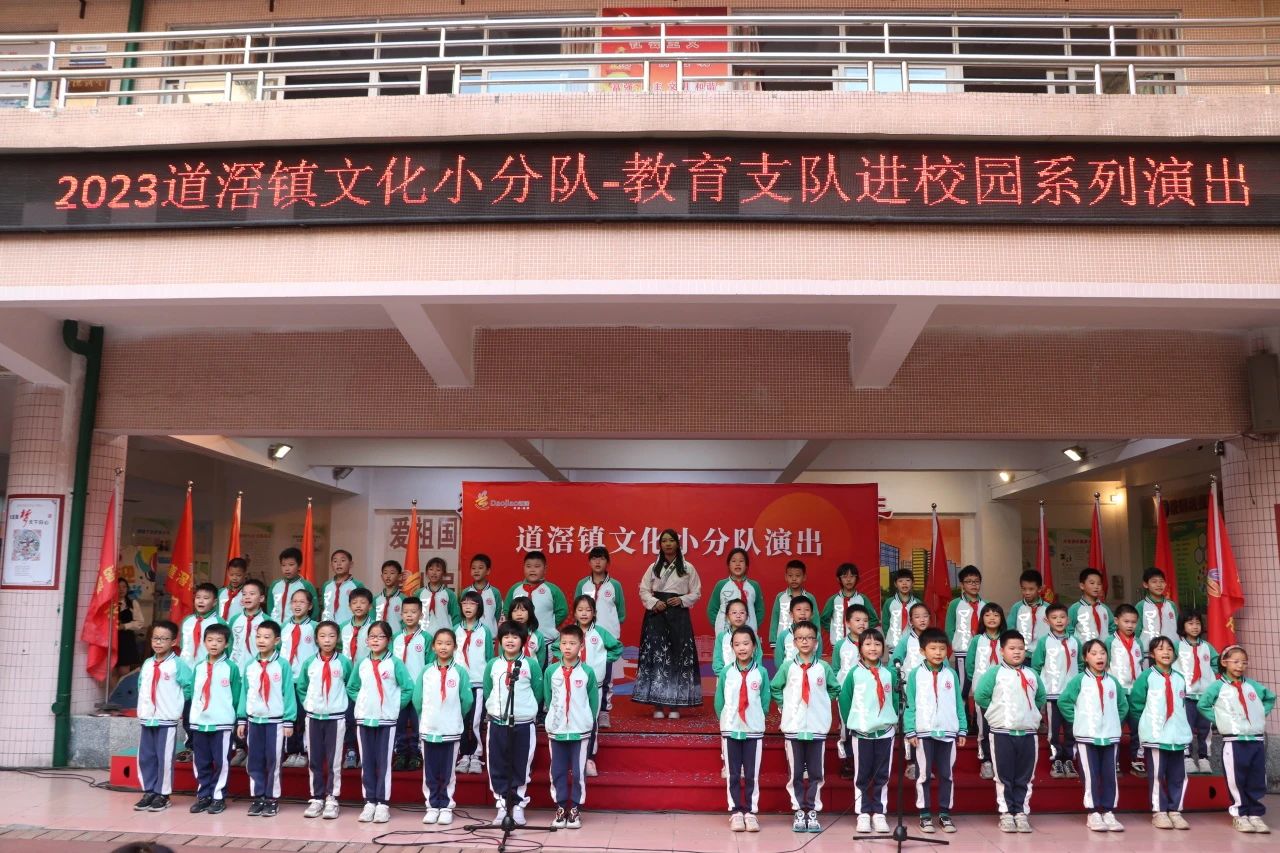 微信图片_20231123091814.jpg