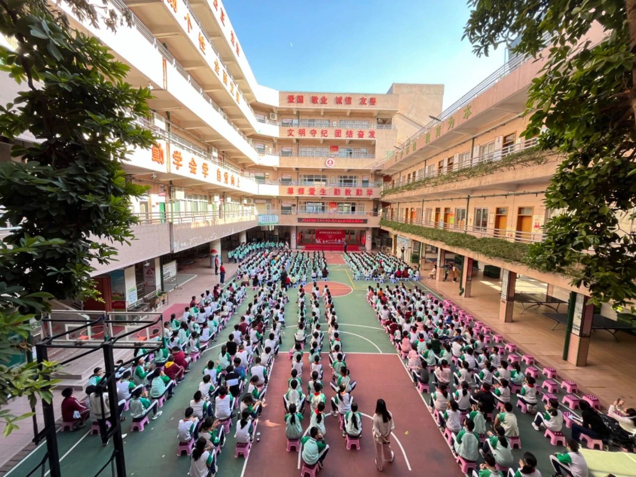 微信图片_20231123091819.jpg