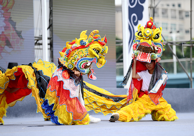 DSC_6433_副本.jpg