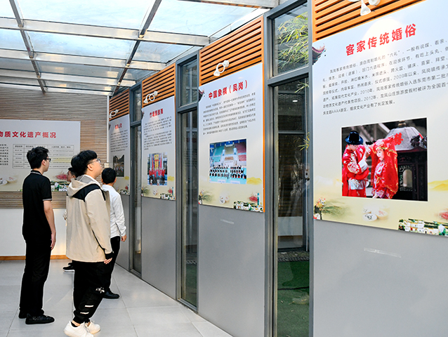 DSC_6932_副本.jpg