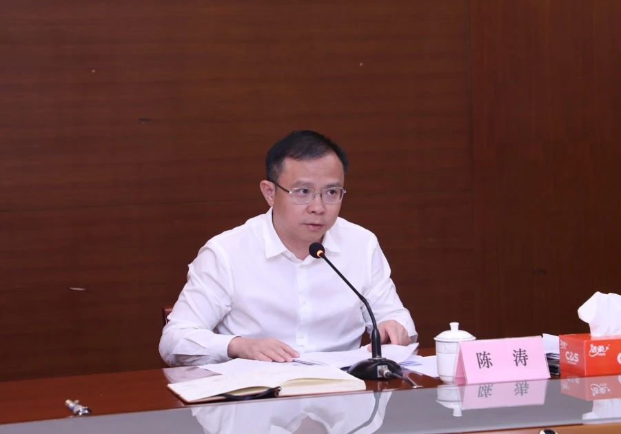 微信图片_20231127090945.jpg