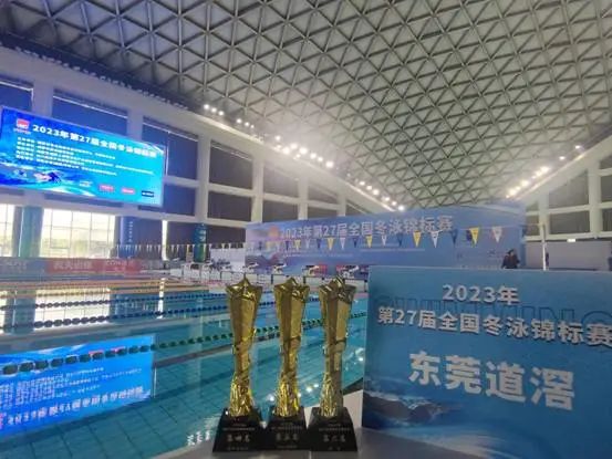 微信图片_20231127091213.jpg