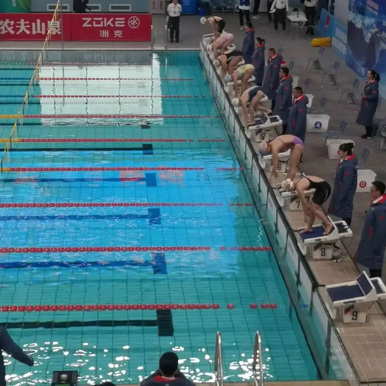 微信图片_20231127091221.jpg