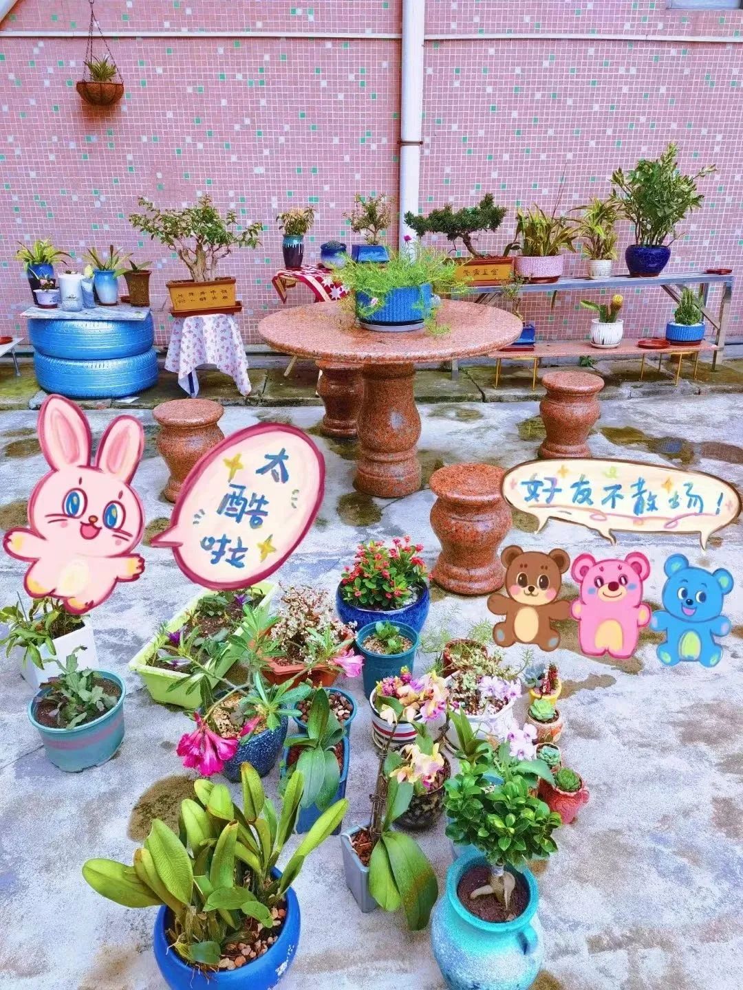 微信图片_20231127094151.jpg